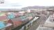 Otaru 10.05.2025 16:47