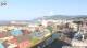 Otaru 15.06.2025 16:47