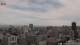 Sapporo 15.06.2025 16:47