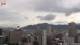 Sapporo 01.07.2025 16:47