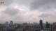 Sapporo 09.06.2025 16:47