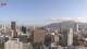 Sapporo 11.05.2025 16:47