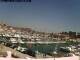 Vrsar 11.05.2025 16:59