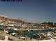 Vrsar 08.07.2025 16:58
