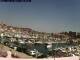 Vrsar 30.04.2025 16:59