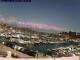Vrsar 10.07.2025 16:58