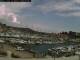 Vrsar 22.06.2025 16:58
