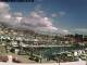 Vrsar 08.05.2025 16:59