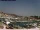 Vrsar 13.06.2025 16:58