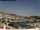 Vrsar 29.04.2025 16:59