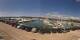 Funtana 08.07.2025 16:58