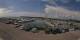 Funtana 01.07.2025 16:58