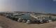 Funtana 08.06.2025 16:59