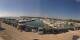 Funtana 30.05.2025 16:59