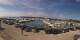 Funtana 31.05.2025 16:59