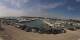 Funtana 31.05.2025 16:59