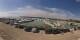 Funtana 12.06.2025 16:58