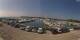 Funtana 14.06.2025 16:58