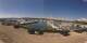 Funtana 10.05.2025 16:59
