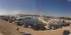 Funtana 29.04.2025 16:59