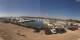 Funtana 29.04.2025 16:59