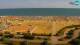 Bibione 23.05.2025 16:59