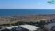Bibione 11.05.2025 16:59