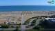 Bibione 11.05.2025 16:59