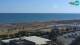 Bibione 30.04.2025 16:59
