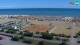 Bibione 09.07.2025 16:58