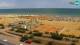 Bibione 11.07.2025 16:58