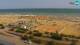 Bibione 08.06.2025 16:59