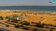 Bibione 02.07.2025 16:58