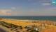 Bibione 02.07.2025 16:58