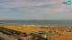 Bibione 15.07.2025 16:08