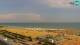Bibione 04.07.2025 16:58