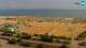 Bibione 12.06.2025 16:58