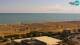 Bibione 08.05.2025 16:59