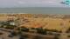 Bibione 06.07.2025 16:58