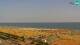 Bibione 13.06.2025 16:58