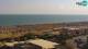 Bibione 29.04.2025 16:59