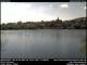 Wetter (Ruhr) 30.04.2025 16:59