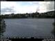 Wetter (Ruhr) 10.07.2025 16:58