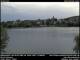 Wetter (Ruhr) 01.07.2025 16:58