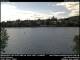 Wetter (Ruhr) 03.07.2025 16:58