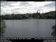 Wetter (Ruhr) 18.05.2025 16:59