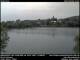 Wetter (Ruhr) 14.06.2025 16:58