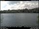 Wetter (Ruhr) 29.04.2025 16:59