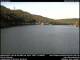 Herdecke 30.04.2025 16:59