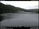 Herdecke 23.05.2025 16:59